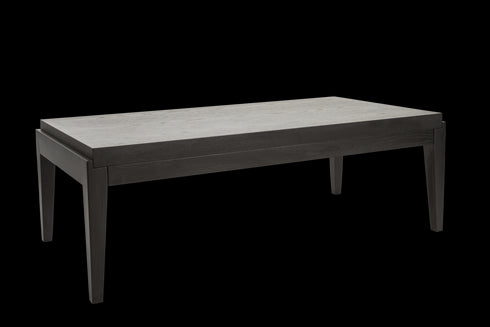 Peony Coffee Table